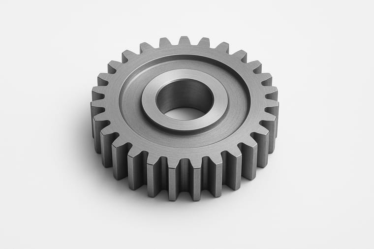 AI Is a Primitive, Not a Solution