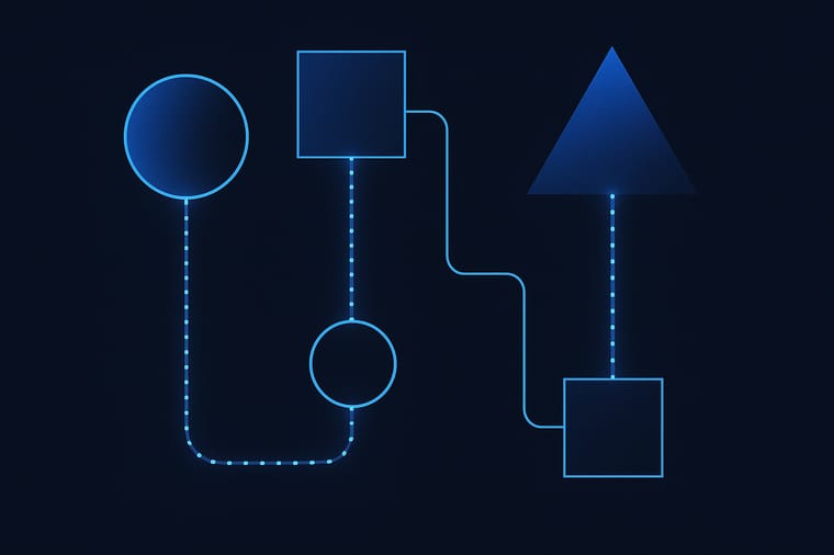 Why Multi-Agent Systems Need Their Own Messaging Bus